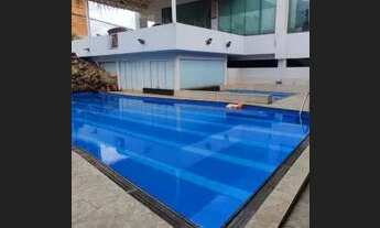 Imagem 5: VEN LINDA CASA EM VICENTE PIRES