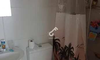 Imagem 5: ESTRADA DO COCO, Abrantes. Maravilhoso Village PRONTO PARA MORAR com 3 quartos sendo 1 suí