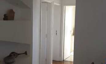 Imagem 5: APARTAMENTO - LAPA - SP