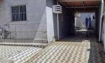 Imagem 2: Casa a venda em paripe