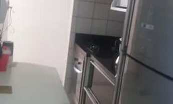 Imagem 5: Laguna Mar - condomínio