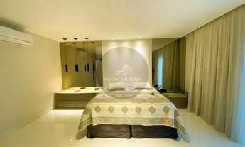 Imagem 3: Vendo duplex no condomínio Blue Garden