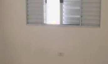 Imagem 6: Casa a venda Casa com 3 dormitórios