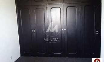 Imagem 10: Casa (sobrado na rua) 4 dormitórios/suite