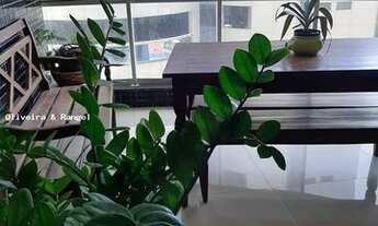 Imagem 7: Apartamento 3 Quartos para Locação em Salvador, Caminho das Árvores, 3 dormitórios, 3 suít