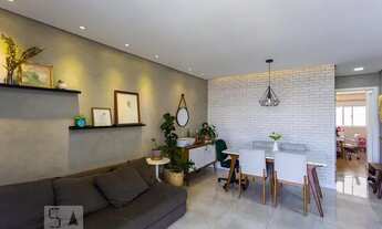 Imagem 5: Apartamento à Venda - Centro, 2 Quartos, 77 m2