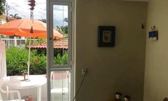 Imagem 4: Duplex em Porto de Galinhas