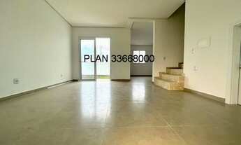 Imagem 5: PORTO ALEGRE - RESIDENCIAL - VERDES CAMPOS