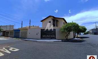 Imagem: Casa (sobrado na rua) 2 dormitórios/suite