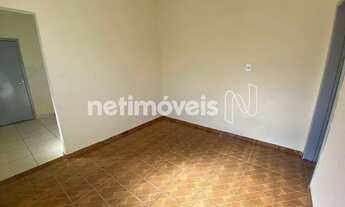 Imagem 5: Locação Barracão Riacho das Pedras Contagem