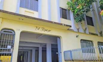 Imagem: APTO 4 QUARTOS - PROXIMO A UNIVERSIDADE