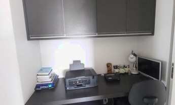 Imagem 6: Belo Apto 132 m2 em excelente localização