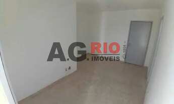 Imagem 4: Apartamento-LOCAÇÃO-Pechincha-Rio de Janeiro-RJ