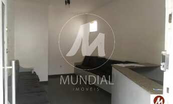 Imagem 3: Casa (térrea na rua) 4 dormitórios, cozinha planejada