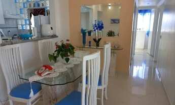 Imagem 4: SÃO PAULO - Apartamento Padrão - LIMÃO