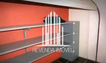 Imagem 5: Sala Comercial no Jd. Paulista