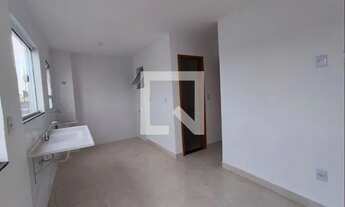 Imagem 4: Apartamento à Venda - Ermelino Matarazzo, 2 Quartos, 38 m2