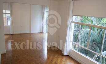 Imagem 4: APARTAMENTO RESIDENCIAL em SÃO PAULO - SP, JARDIM AMERICA