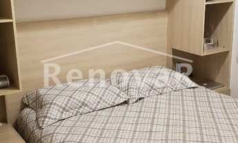 Imagem 6: Casa de Condominio em Parque Villa Flores - Sumaré, SP