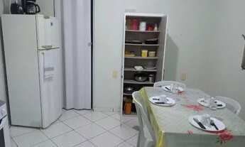 Imagem 4: Casa na ilha grande