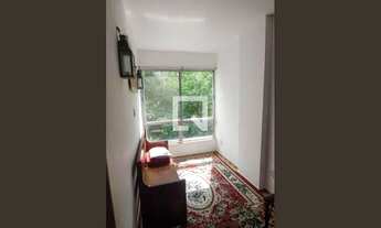 Imagem 6: Apartamento à Venda - Leme, 3 Quartos, 120 m2