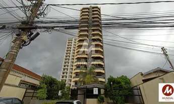 Imagem: Apartamento (tipo - padrao) 3 dormitórios/suite