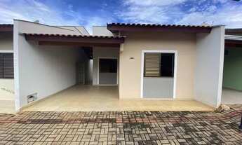 Imagem: Vale das Pedras casa em condomínio