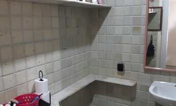 Imagem 5: BOA VIAGEM / ÓTIMA LOCALIZAÇÃO / 4QTOS / 2 SUÍTES / AMPLO / ÁREA DE LAZER COMPLETA