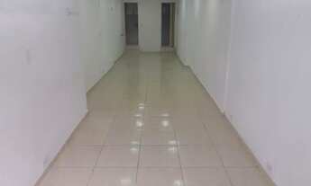 Imagem 2: Casa à Venda, Conjunto Residencial Humaitá, São Vicente