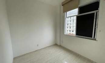 Imagem 7: APARTAMENTO PARA VENDA NO CATETE / RJ