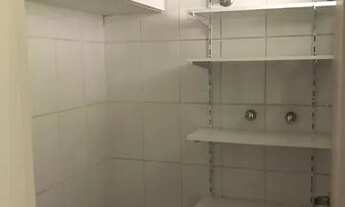 Imagem 5: SÃO PAULO - Casa de Condomínio - VILA ANDRADE