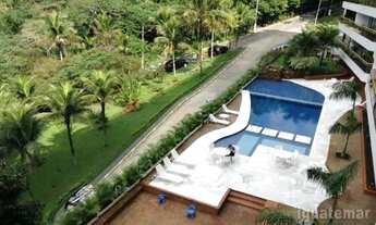 Imagem 6: Apartamento com 4 dormitórios à venda - Sorocotuba - Guarujá/SP