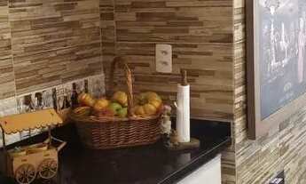 Imagem 6: APARTAMENTO - NOVA PETRÓPOLIS - SP