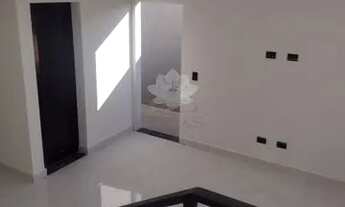 Imagem 5: Casa - Loteamento Vale das Flores - Atibaia