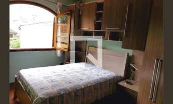 Imagem 6: Casa à Venda - Vila Maria , 3 Quartos, 118 m2