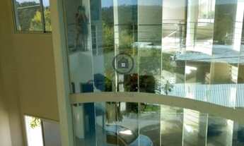 Imagem 7: Lindo Sobrado cond Portal do Paraiso II 4 dorm,2 suite/closet/hidromassagem