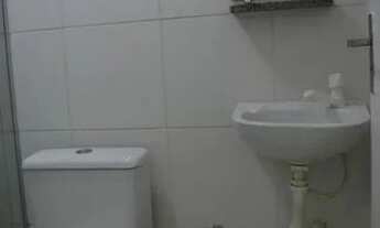 Imagem 7: UFPE Suítes/quartos para alugar próximo a UFPE