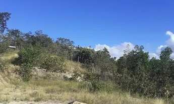 Imagem 2: Chácara Ravena, Sabará,