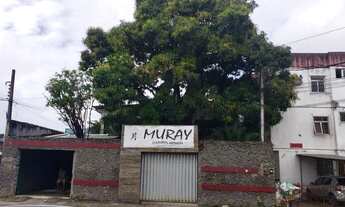 Imagem 1: Apartamento para aluguel possui 110 metros quadrados com 3 quartos