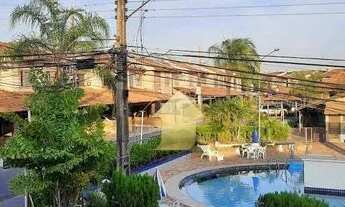 Imagem: Sobrado com 3 dormitórios à venda, 70