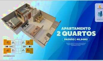 Imagem 13: 001// Village do Porto