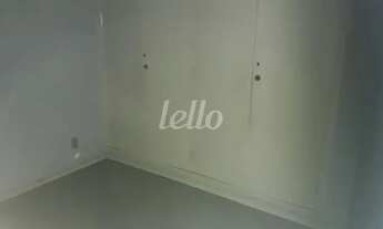 Imagem 7: São Paulo - Apartamento Padrão - Higienópolis