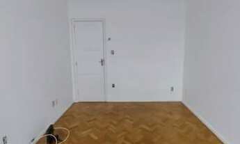 Imagem 7: RIO DE JANEIRO - Kitchenette/Conjugados - COPACABANA