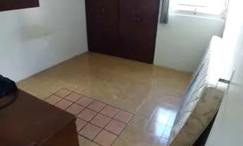 Imagem 2: Aluga-se quarto para mulheres próximo a UFPE