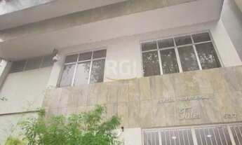 Imagem 3: Conjunto/Sala para Venda - 37.94m², 0 dormitórios, Petrópolis