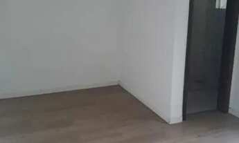 Imagem 4: Apartamento com 3 dormitórios para alugar, 88 m² por R$ 2.740,00/mês - Parque das Nações