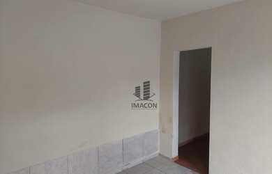 Imagem 4: Casa com 2 Quartos e 1 banheiro para Alugar, por R$ 600/Mês