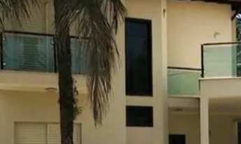 Imagem: Sobrado-Alto-Padrao-para-Venda-em-Riviera-de-Sao-Lourenco-Bertioga-SP