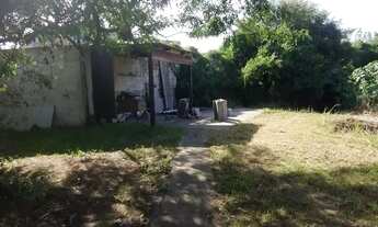 Imagem 3: Vendo ou troco Casa com 2 dormitórios