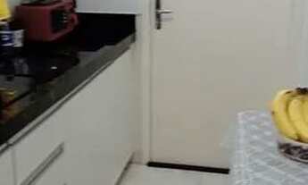 Imagem 5: Kitnet á venda no centro de Balneário Camboriú